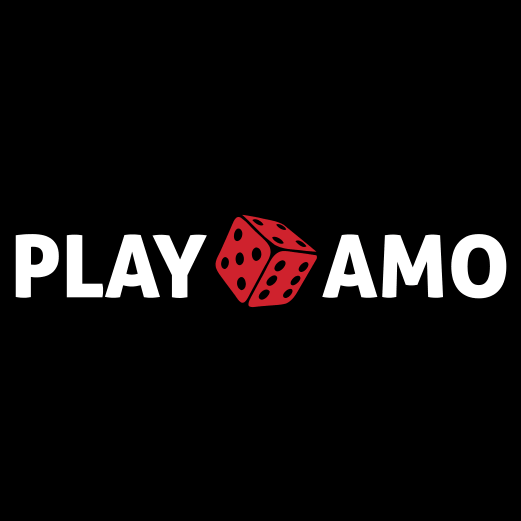 PlayAmo Casino 100 Free Spins
