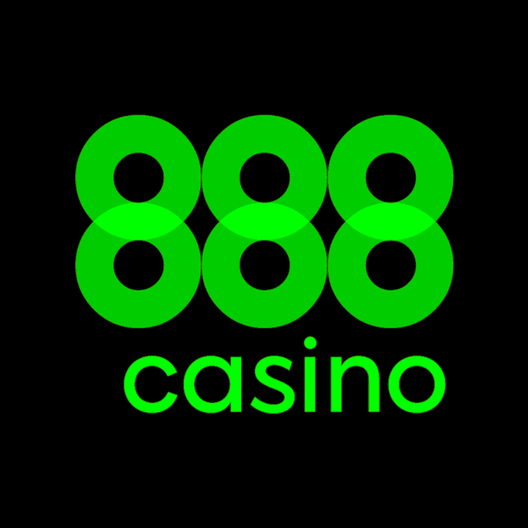 888 Casino Welcome Bonus
