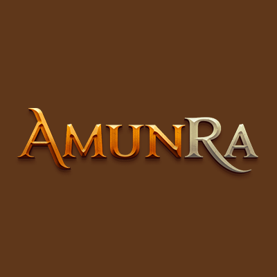 €250,000 at Amun Ra Casino - Time Falls and Win Money