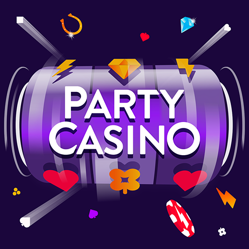 Tours gratuits du casino Party