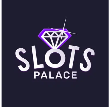 Slots Palace Casino Welcome Bonus