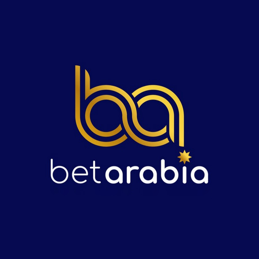 BetArabia Welcome Bonus