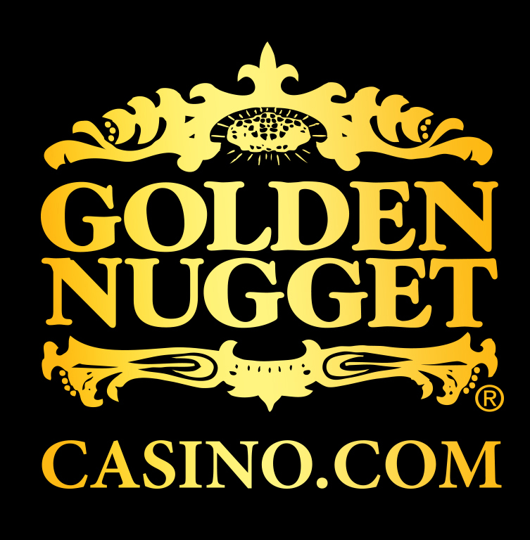 Code bonus du casino Golden Nugget