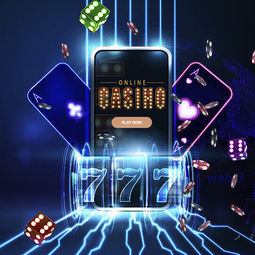 Mobile Casino No Deposit Bonus