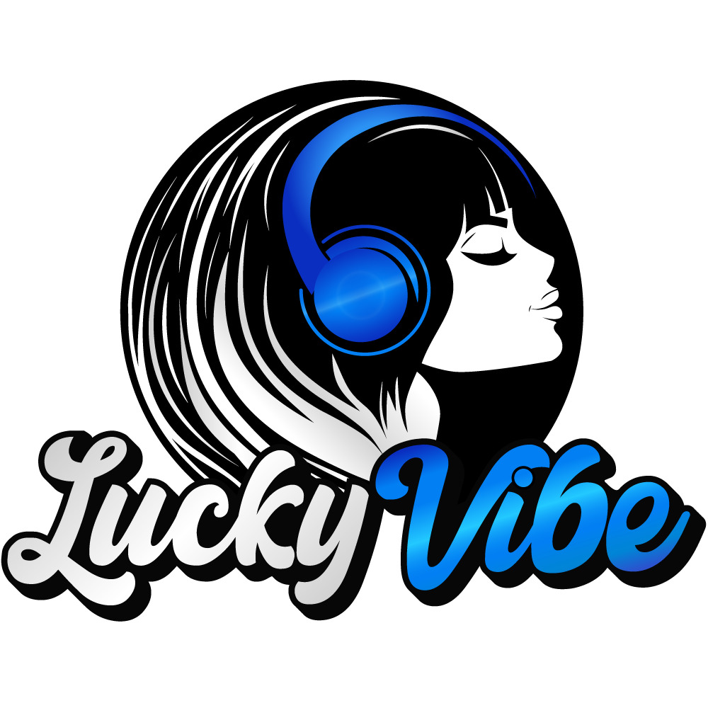 Lucky Vibe Casino Welcome Bonus