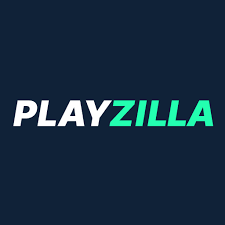 PlayZilla Casino 50 Free Spins