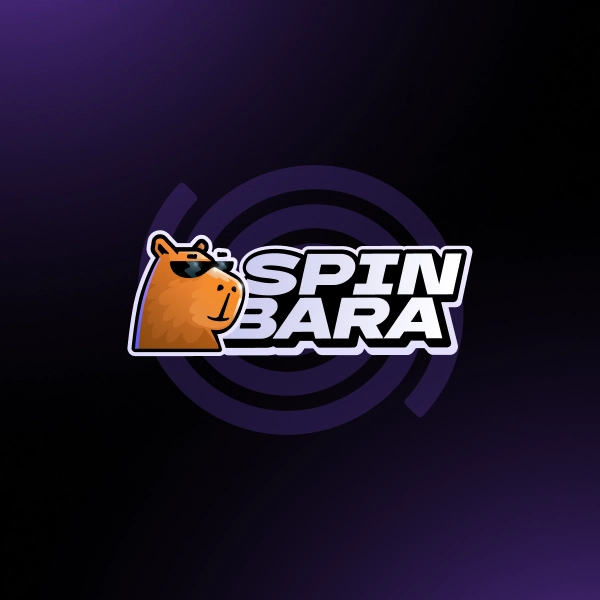 Spinbara Casino Welcome Bonus