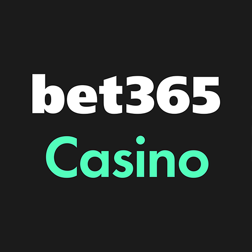 Code bonus du casino Bet365