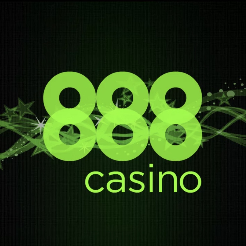 Code bonus du casino 888