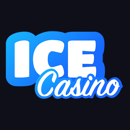 Code bonus du casino Ice