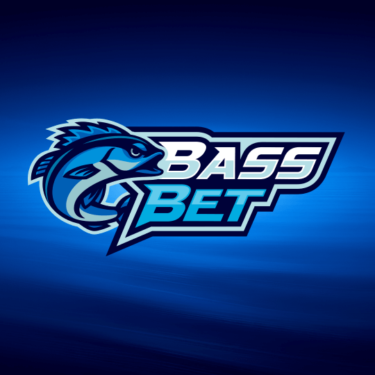 Bassbet Casino Welcome Bonus