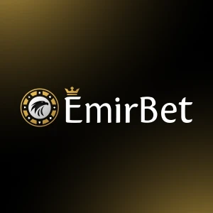 EmirBet Casino Welcome Bonus