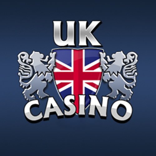 UK Casinos No Deposit Bonus