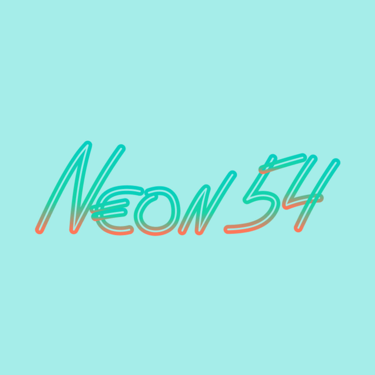 Neon54 Casino 50 Free Spins