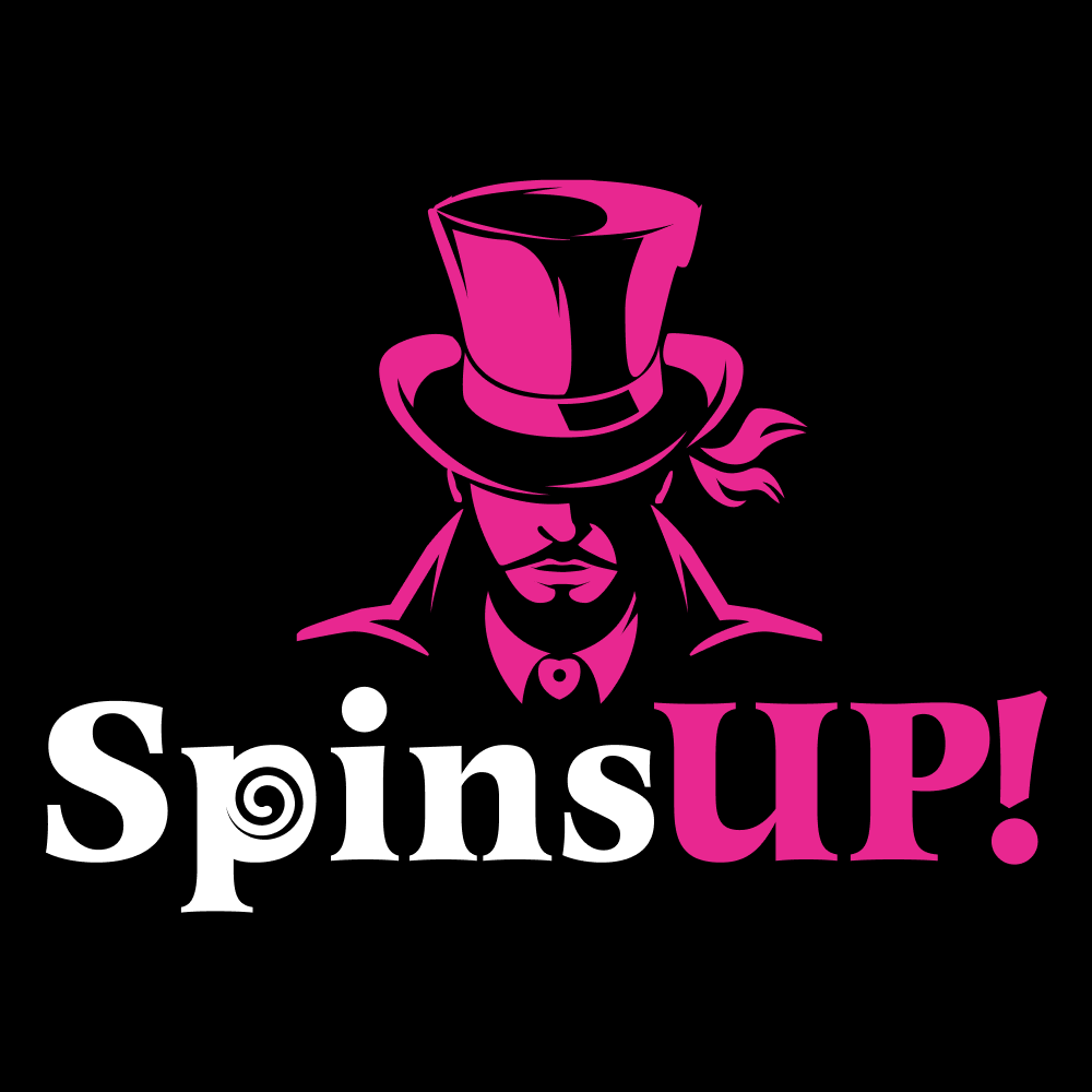 Spinsup Casino 150 Free Spins