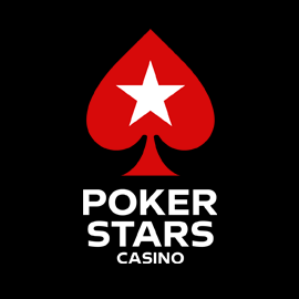 Code bonus du casino Pokerstars