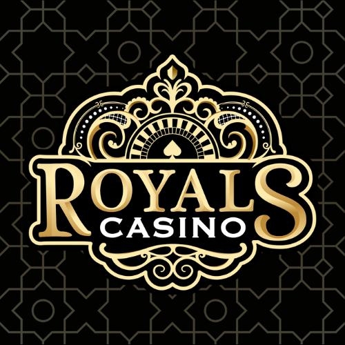 Royals Casino Welcome Bonus