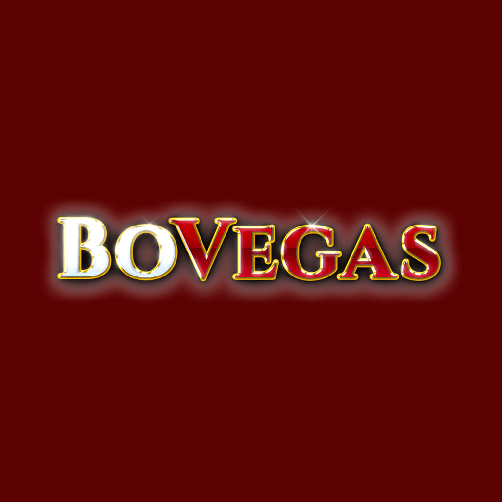 Bonus sans dépôt du casino BoVegas