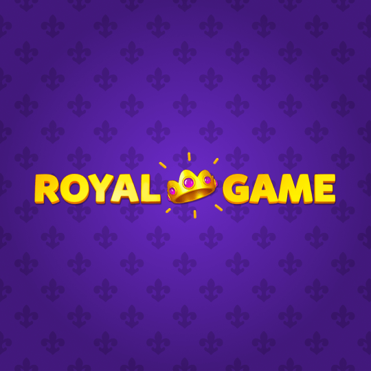 RoyalGame Casino Welcome Bonus