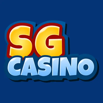 SGCasino 50 Free Spins