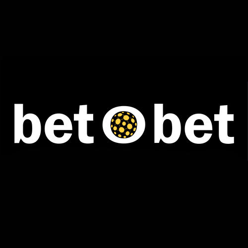 BetOBet Welcome Bonus