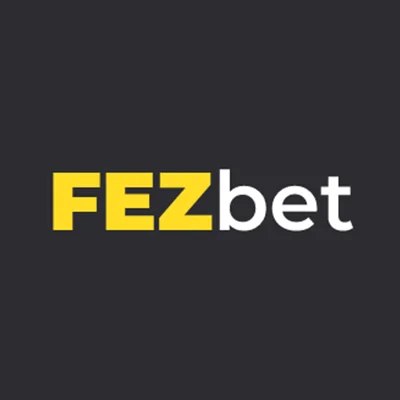 Fezbet Casino Welcome Bonus