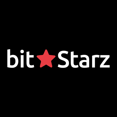 مكافأة عدم الإيداع  Bitstarz