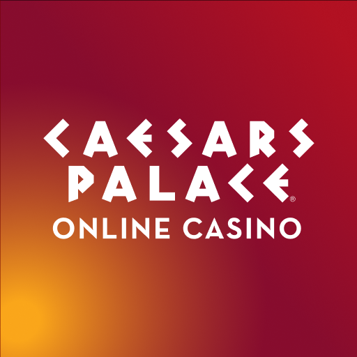 Code bonus du casino en ligne Caesars Palace