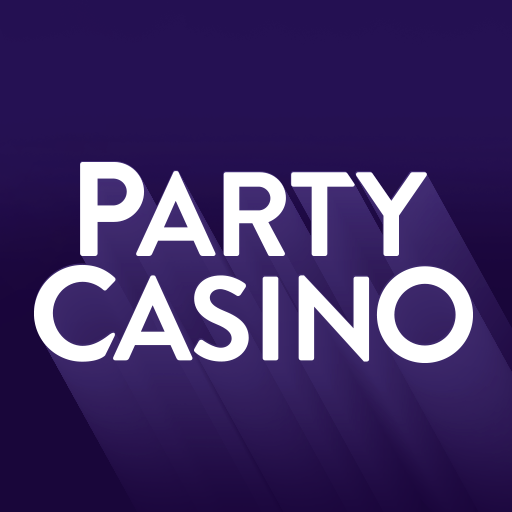 Code bonus du casino Party