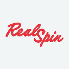 Real Spin Casino Welcome Bonus