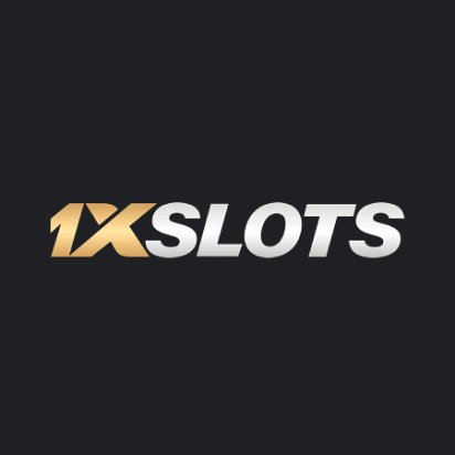 1xSlots Casino Welcome Bonus