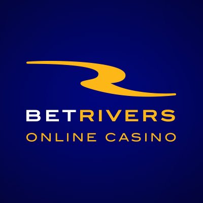 Bonus de bienvenue du casino Betrivers