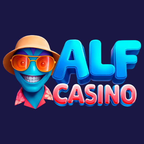 Alf Casino 50 Free Spins