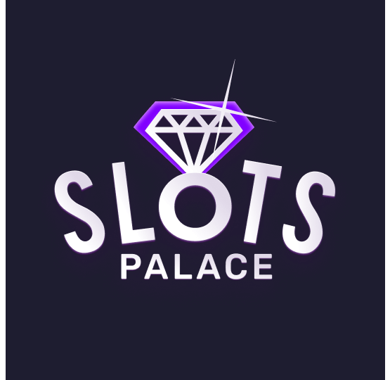 Slots Palace Casino 50 Free Spins