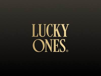 Lucky Ones Casino Welcome Bonus