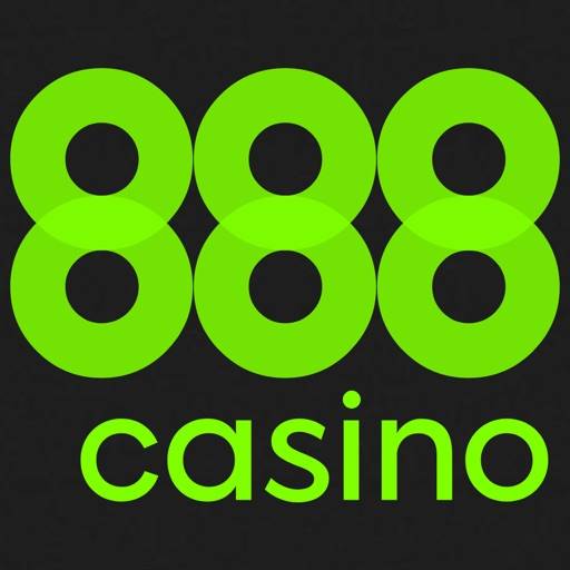 Bonus sans dépôt du casino 888