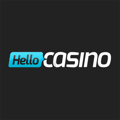 Hello Casino Free Spins