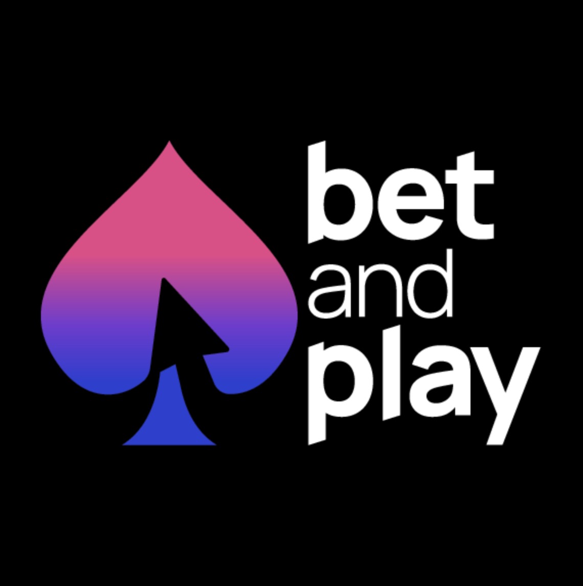 BetandPlay Free Spins
