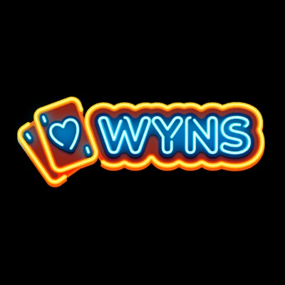 Wyns Casino Welcome Bonus
