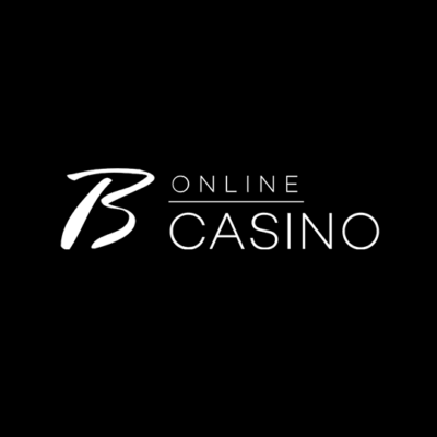 Code bonus du casino Borgata