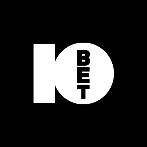 10Bet Casino Welcome Bonus