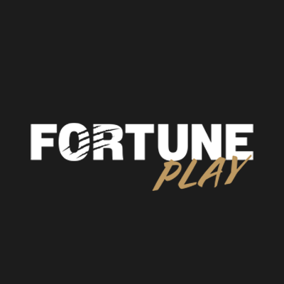 Fortune Play Casino Welcome Bonus