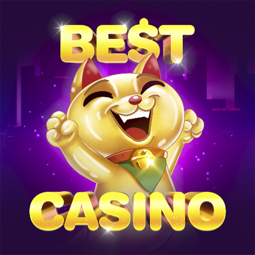 Best No Deposit Casino Bonus