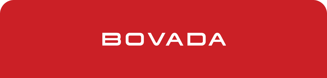 Bovada Casino Logo 3
