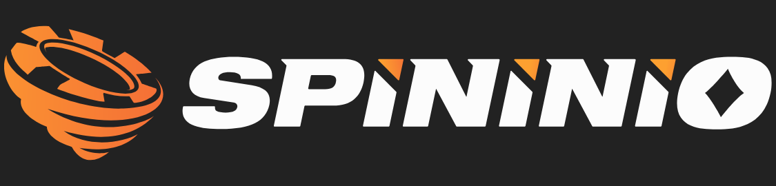 Spininio