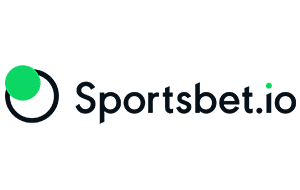 شعار 3 كازينو Sportsbet