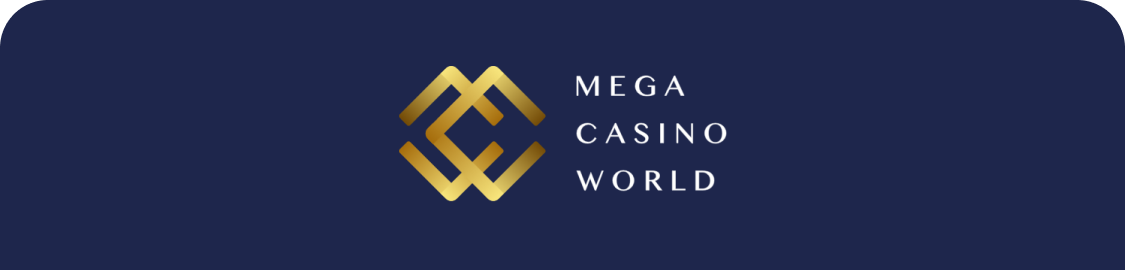Logo 3 du casino MCW