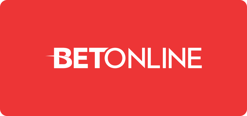 BetOnline Casino Logo 2