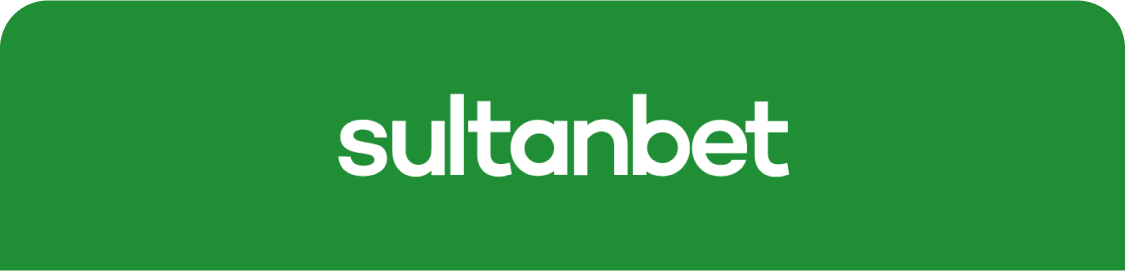 Sultanbet Casino Logo 3