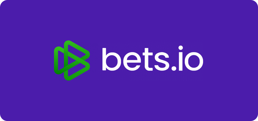Bets Casino Logo 2